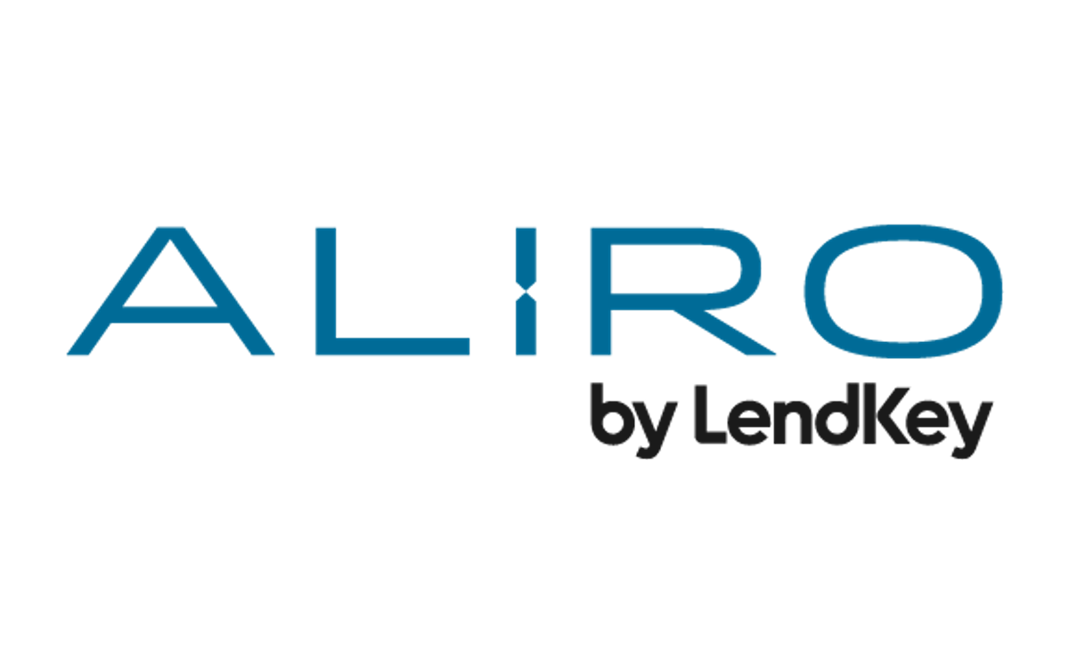 LendKey Launches ALIRO, A Private Deal Network for Financial Institutions To Buy and Sell Consumer Loans
