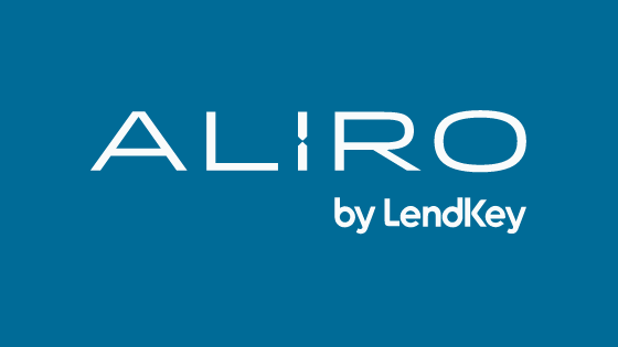 LendKey’s Loan Sale Platform – ALIRO – Expands Loan Sale Capabilities