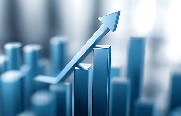 Top Ways ALIRO Powers Your Credit Union’s Year-End Success