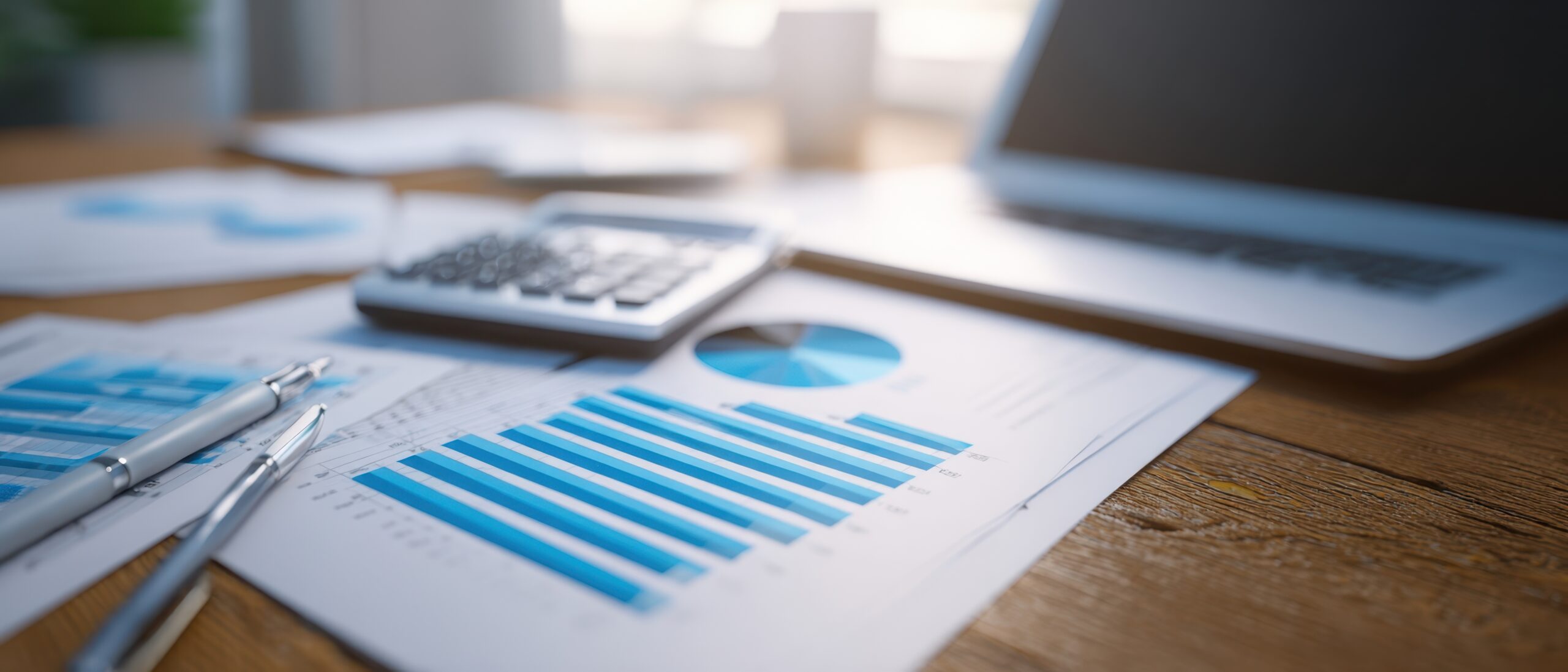 5 Ways Credit Unions Strengthen Balance Sheets with ALIRO 