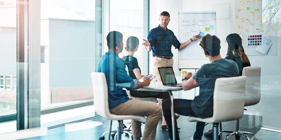 Why Credit Unions Need a Strong Loan Participations Strategy
