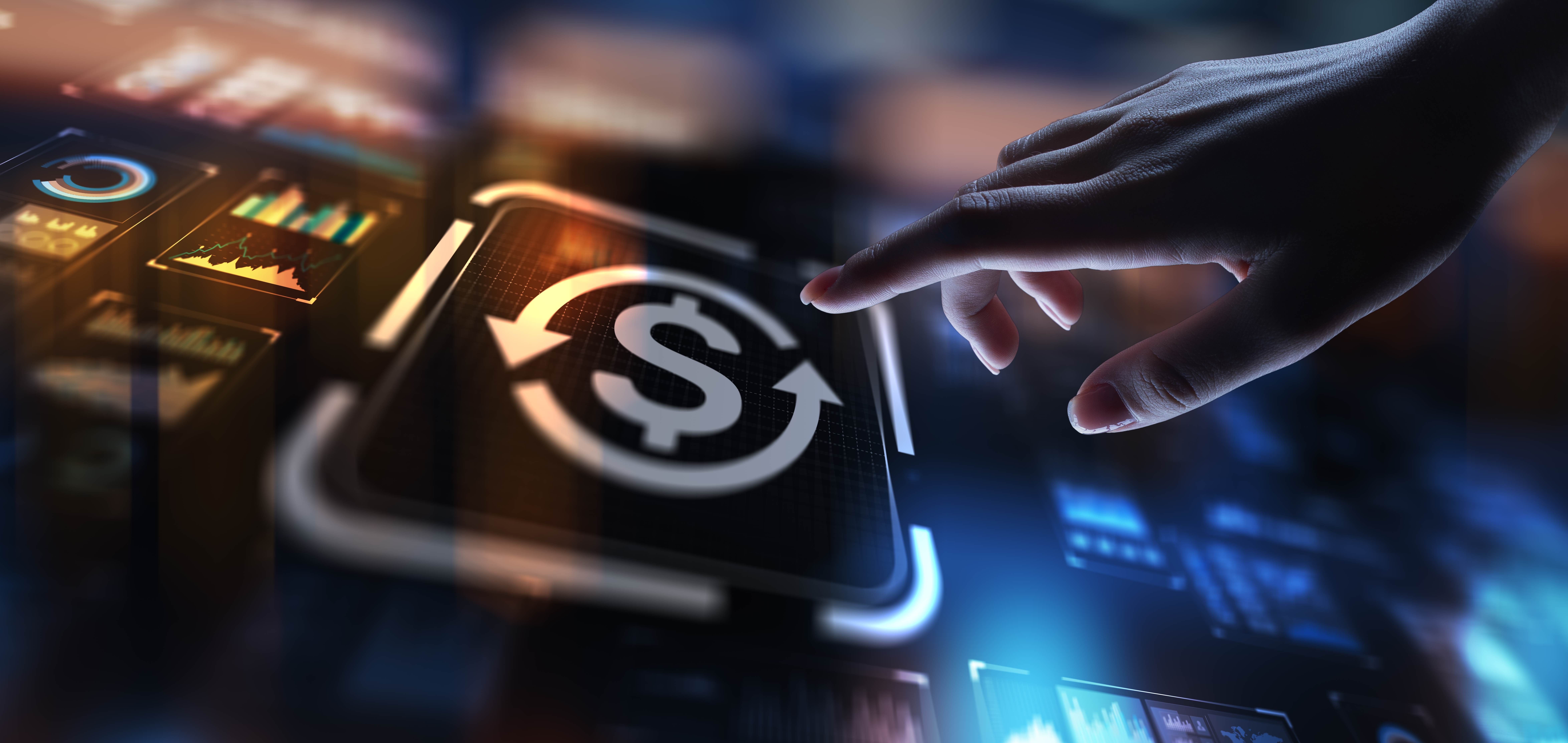 Credit Unions, Forward Flow, and the New Reality of Scarce Loan Supply 